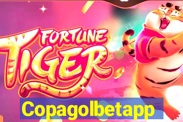 Copagolbetapp