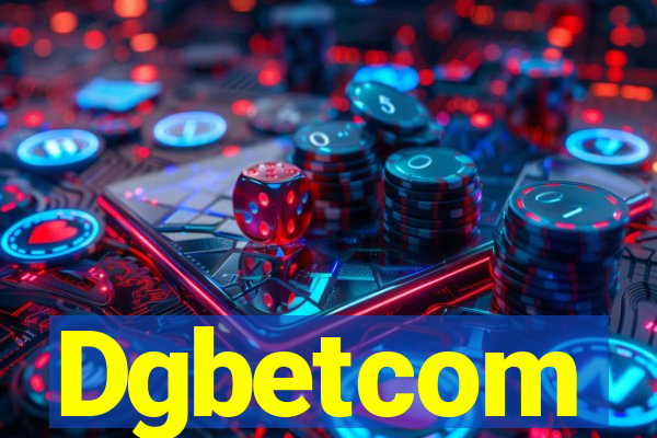 Dgbetcom