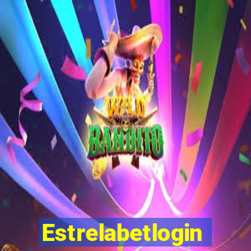 Estrelabetlogin