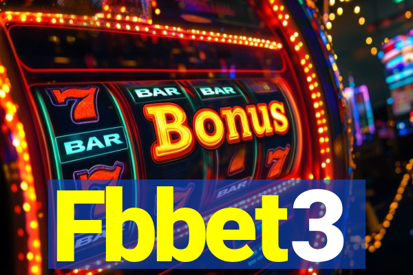 Fbbet3