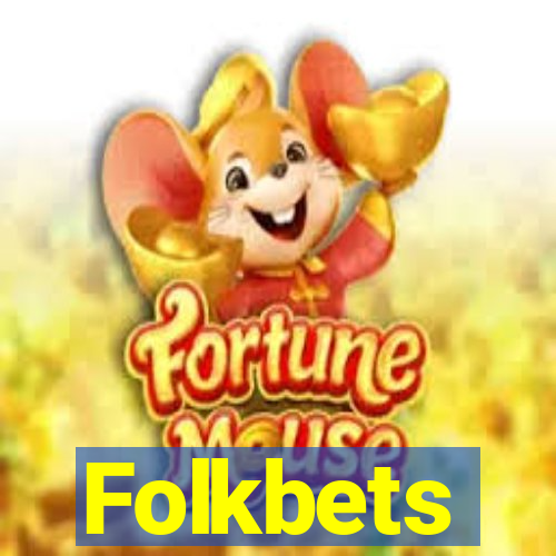 Folkbets