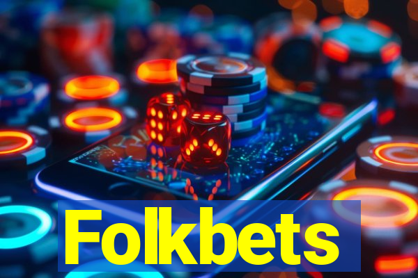 Folkbets