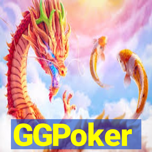 GGPoker