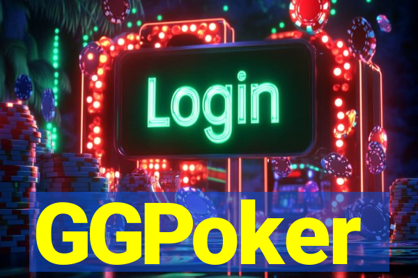 GGPoker