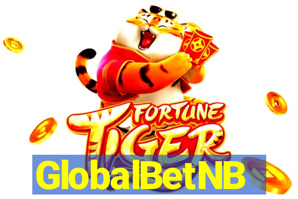 GlobalBetNB