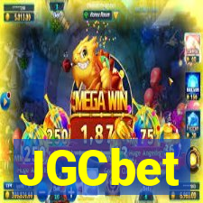 JGCbet