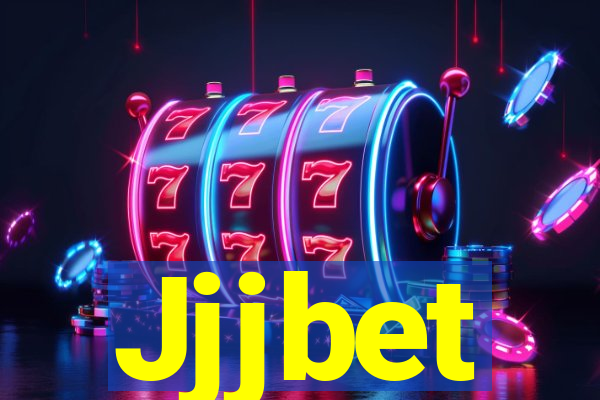 Jjjbet