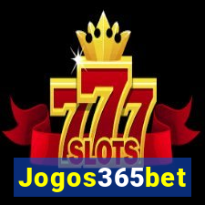 Jogos365bet