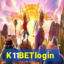 K11BETlogin