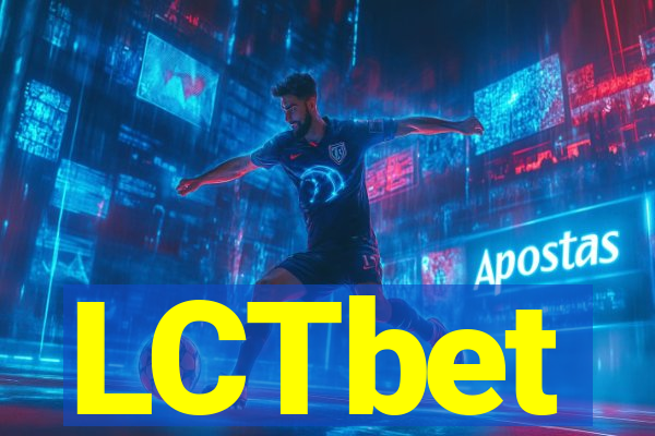 LCTbet