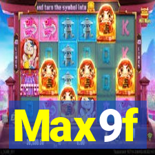 Max9f