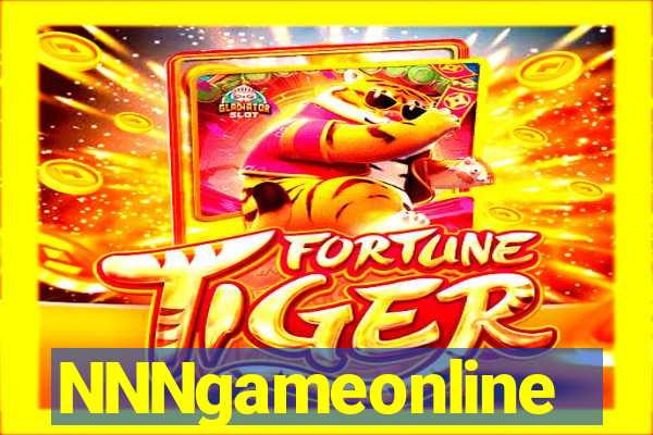 NNNgameonline