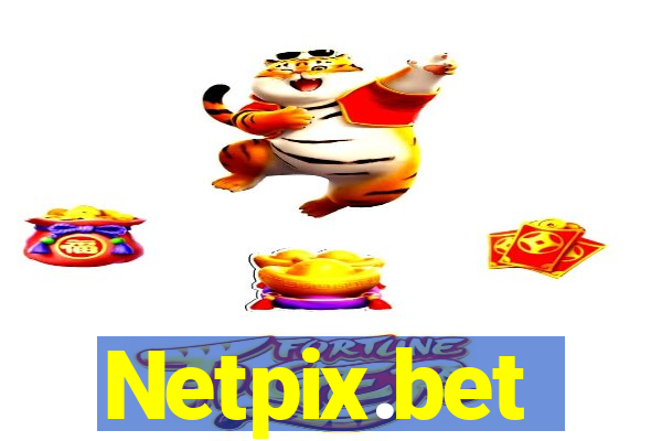 Netpix.bet