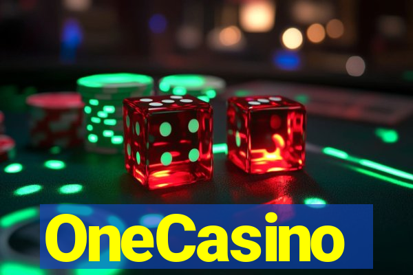 OneCasino