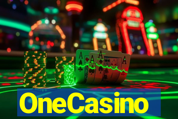 OneCasino