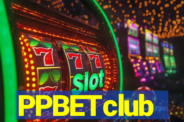 PPBETclub