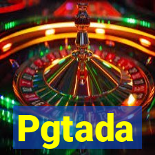 Pgtada