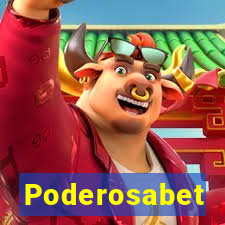 Poderosabet