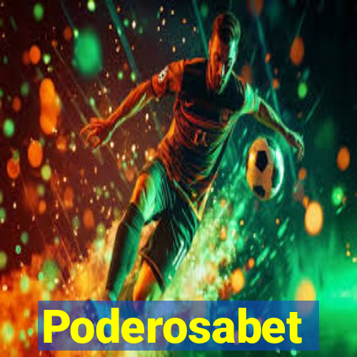 Poderosabet