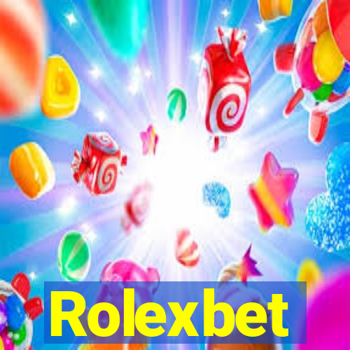 Rolexbet