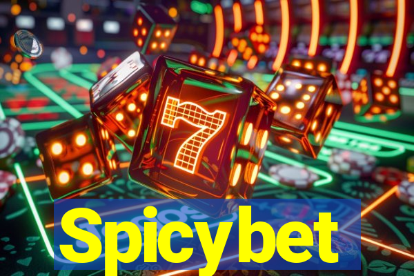 Spicybet