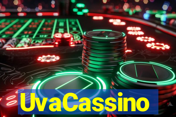 UvaCassino