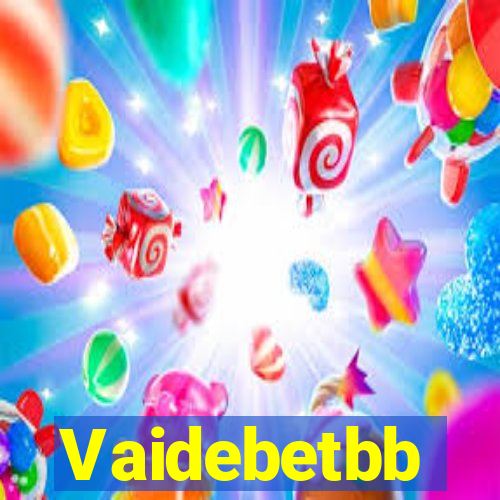 Vaidebetbb