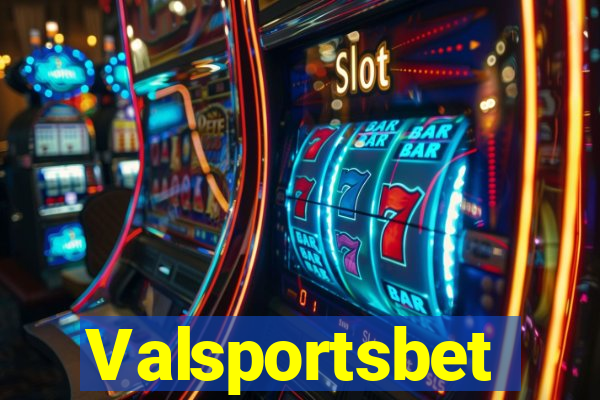 Valsportsbet