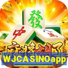 WJCASINOapp