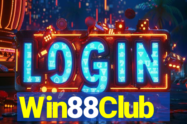 Win88Club