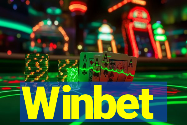 Winbet