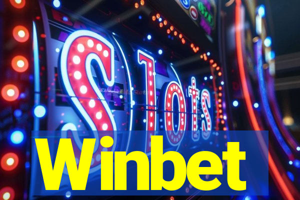 Winbet