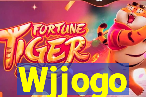 Wjjogo