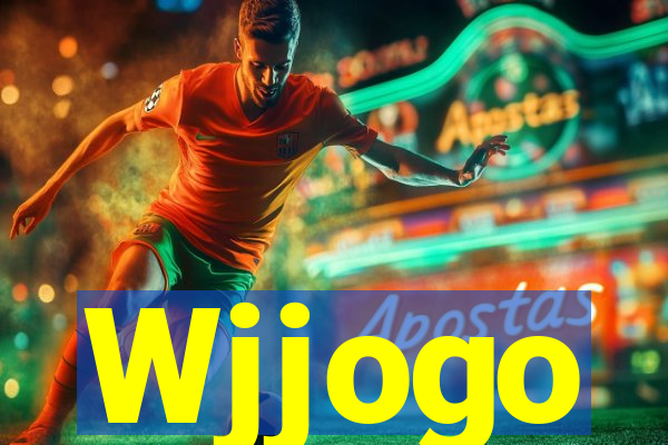 Wjjogo