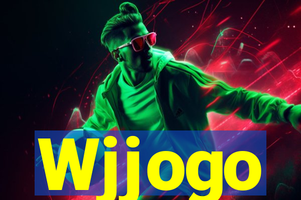 Wjjogo