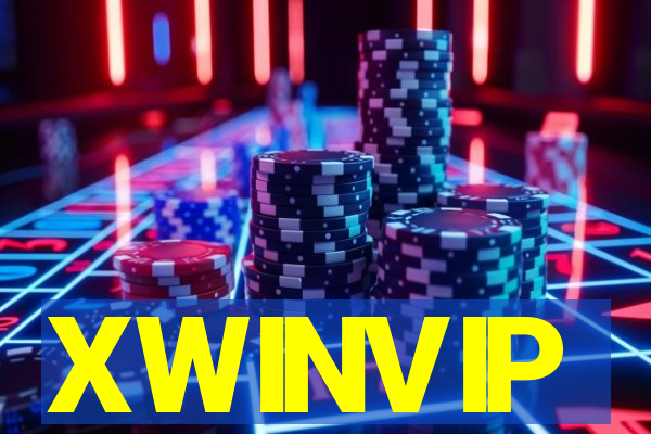 XWINVIP