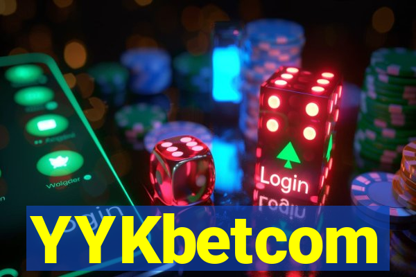 YYKbetcom