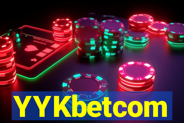 YYKbetcom