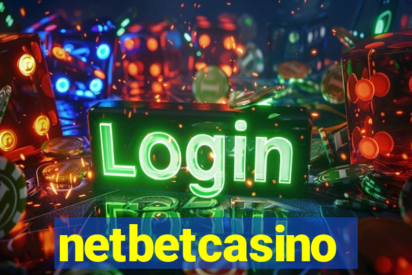 netbetcasino