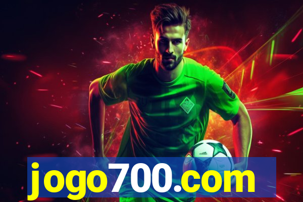 jogo700.com