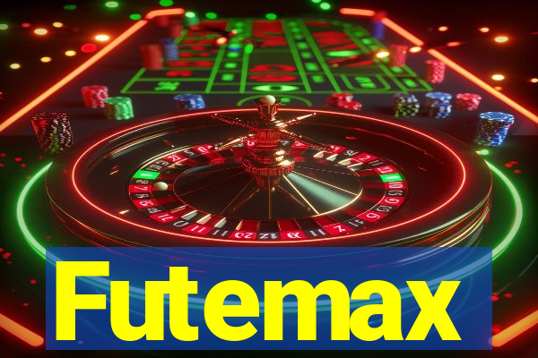 Futemax