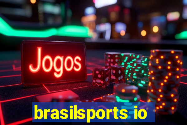 brasilsports io