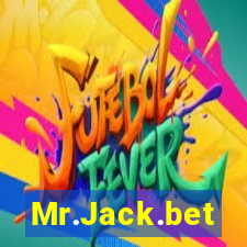 Mr.Jack.bet