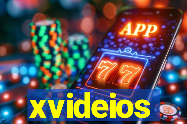 xvideios