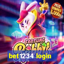 bet1234 login