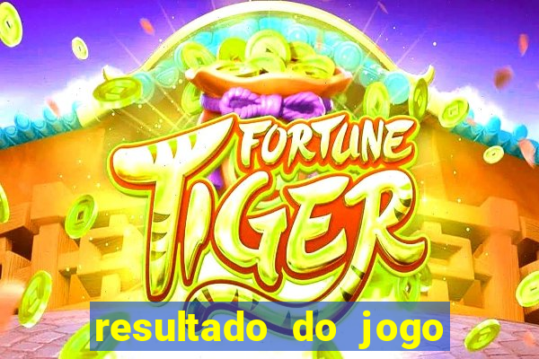 resultado do jogo do bicho da paraíba de hoje