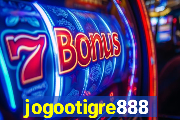 jogootigre888