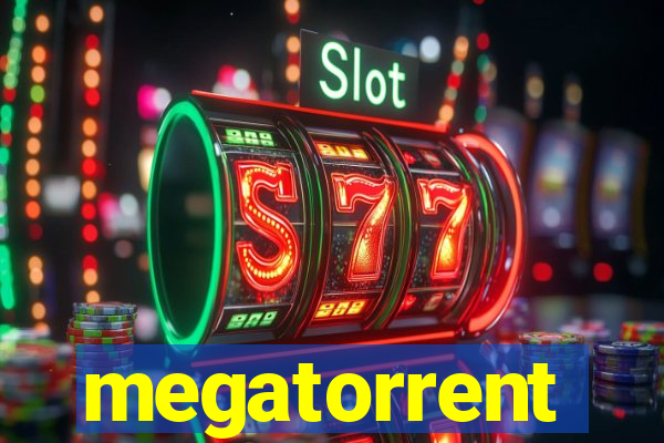 megatorrent