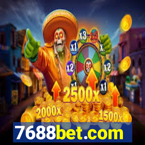 7688bet.com