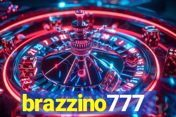 brazzino777